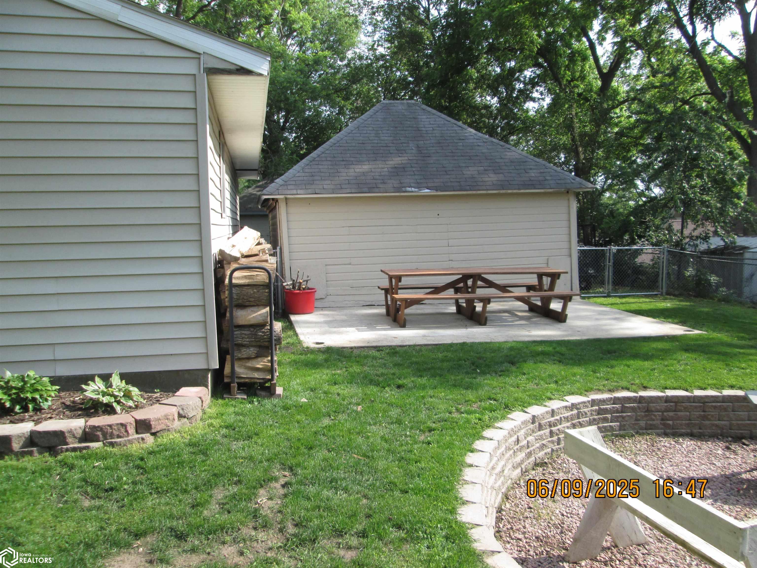 1201 Locust Street, Atlantic, Iowa image 50