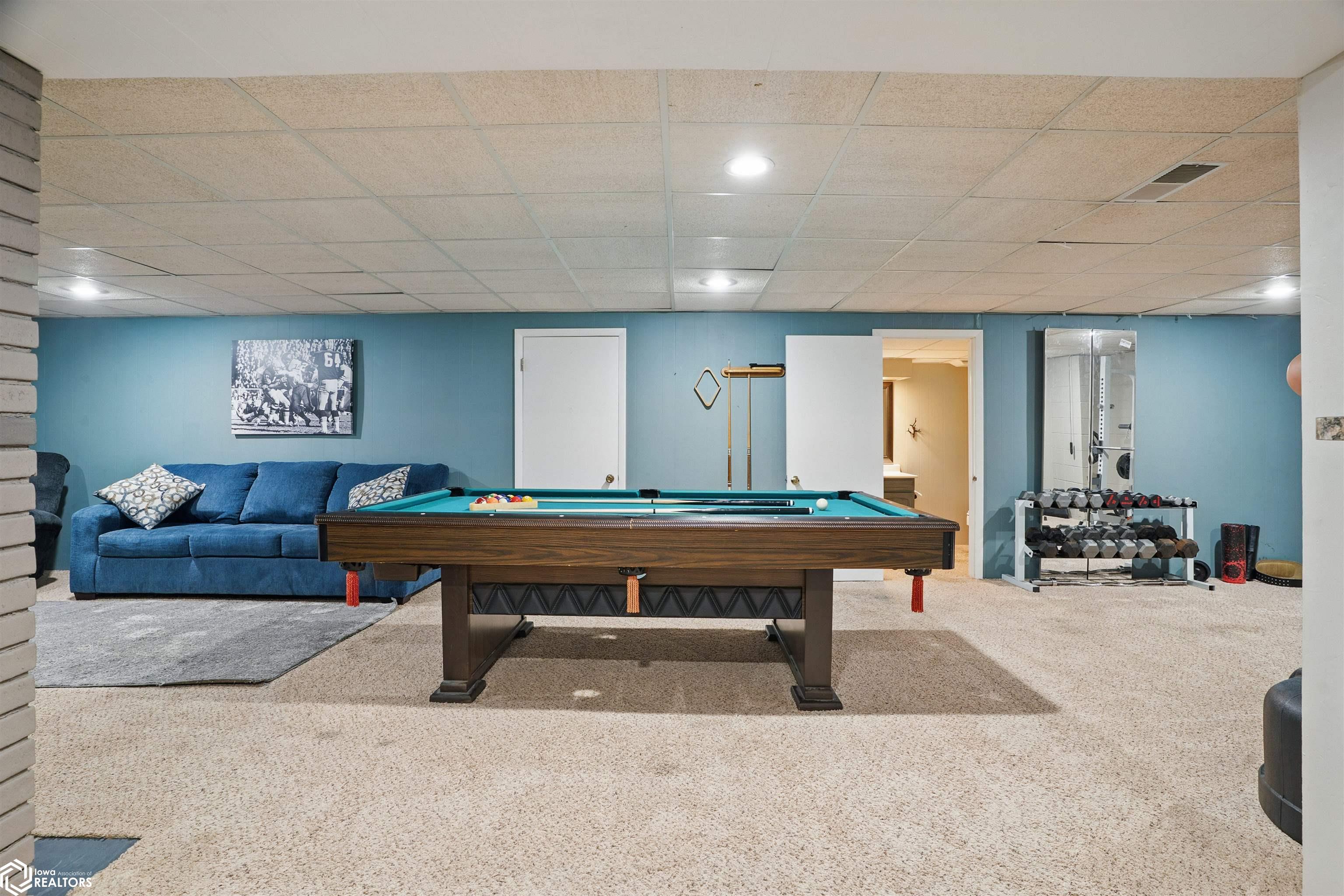 12002 Sylvan Heights Road, Burlington, Iowa image 22