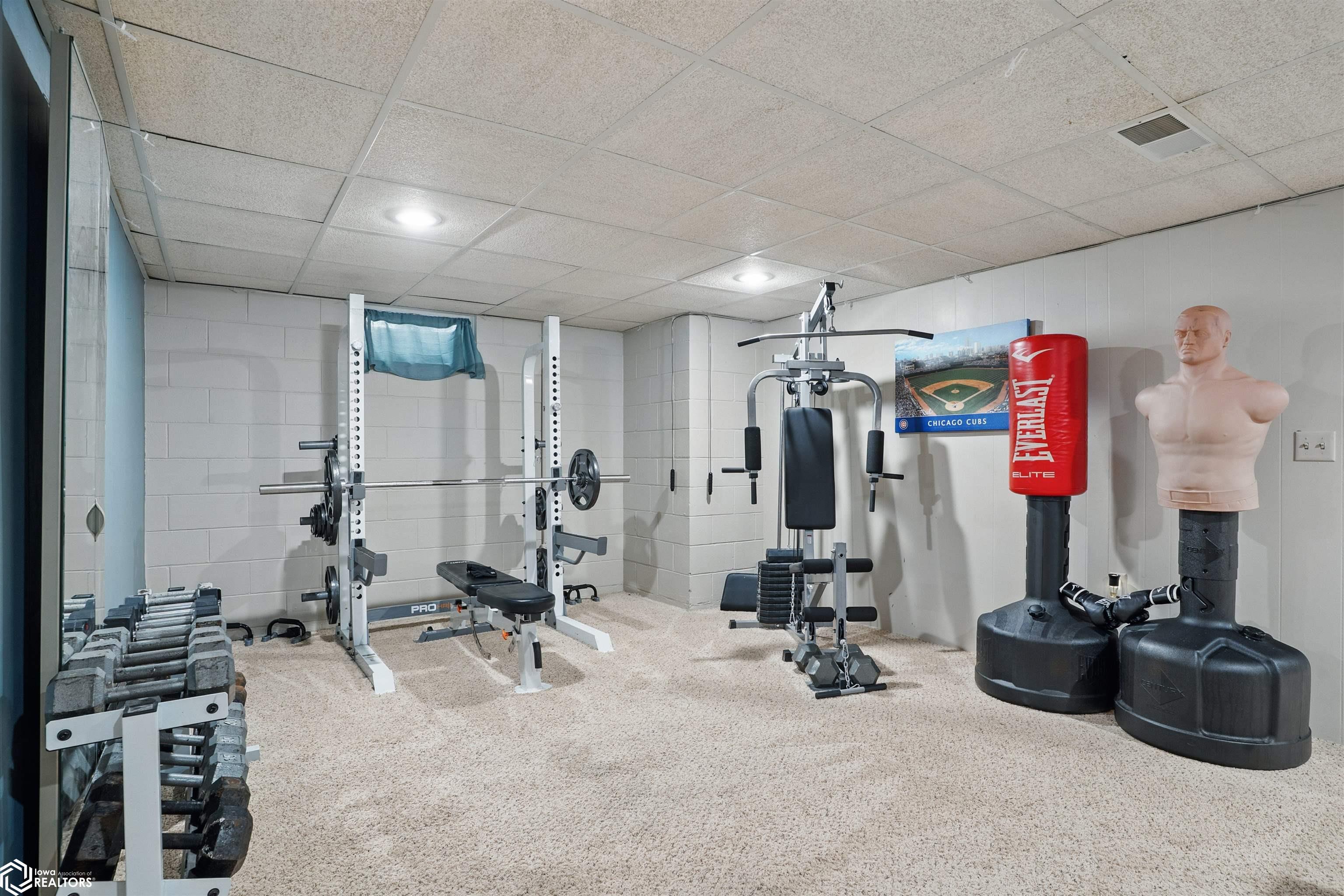12002 Sylvan Heights Road, Burlington, Iowa image 25