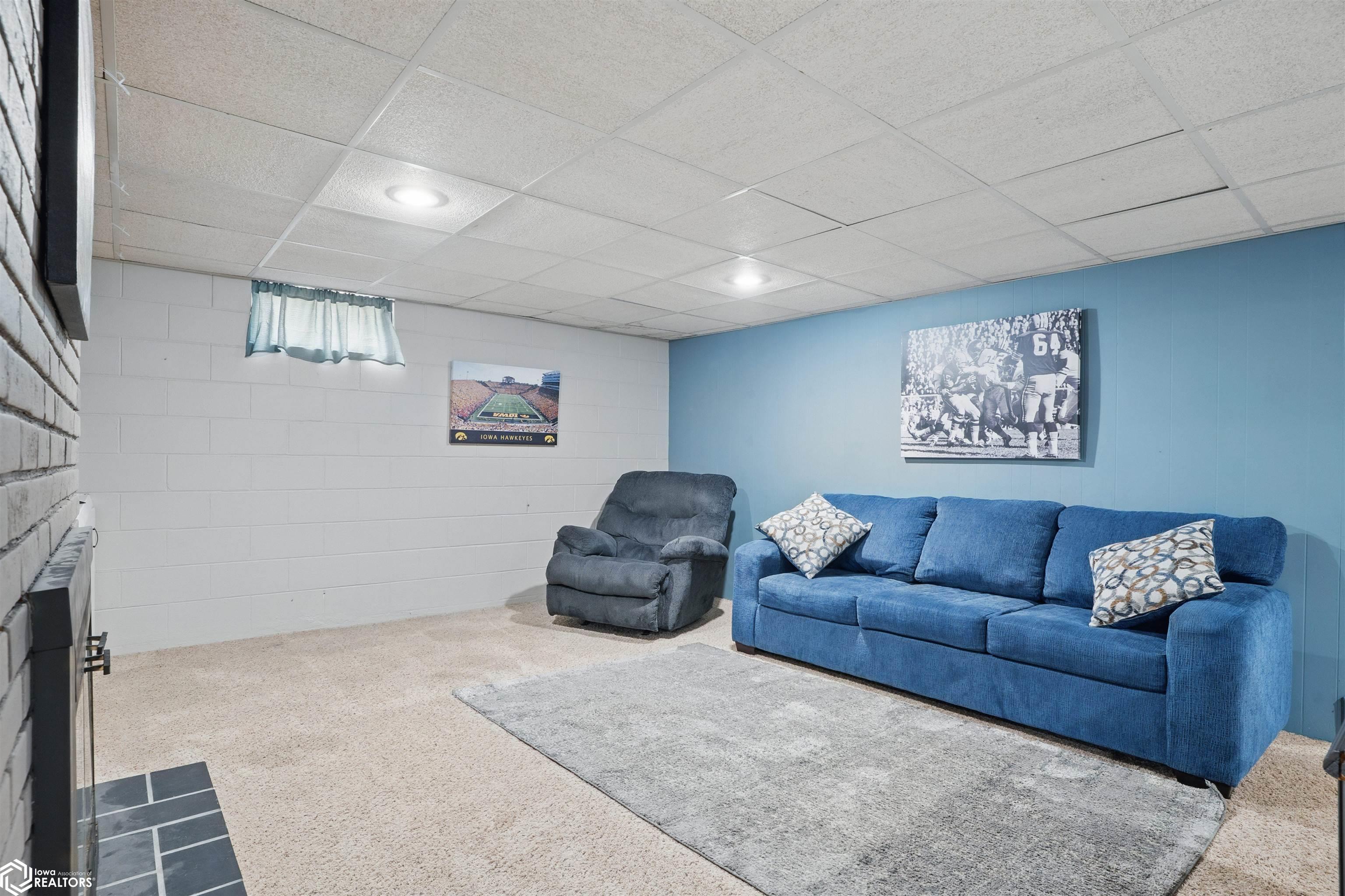 12002 Sylvan Heights Road, Burlington, Iowa image 26