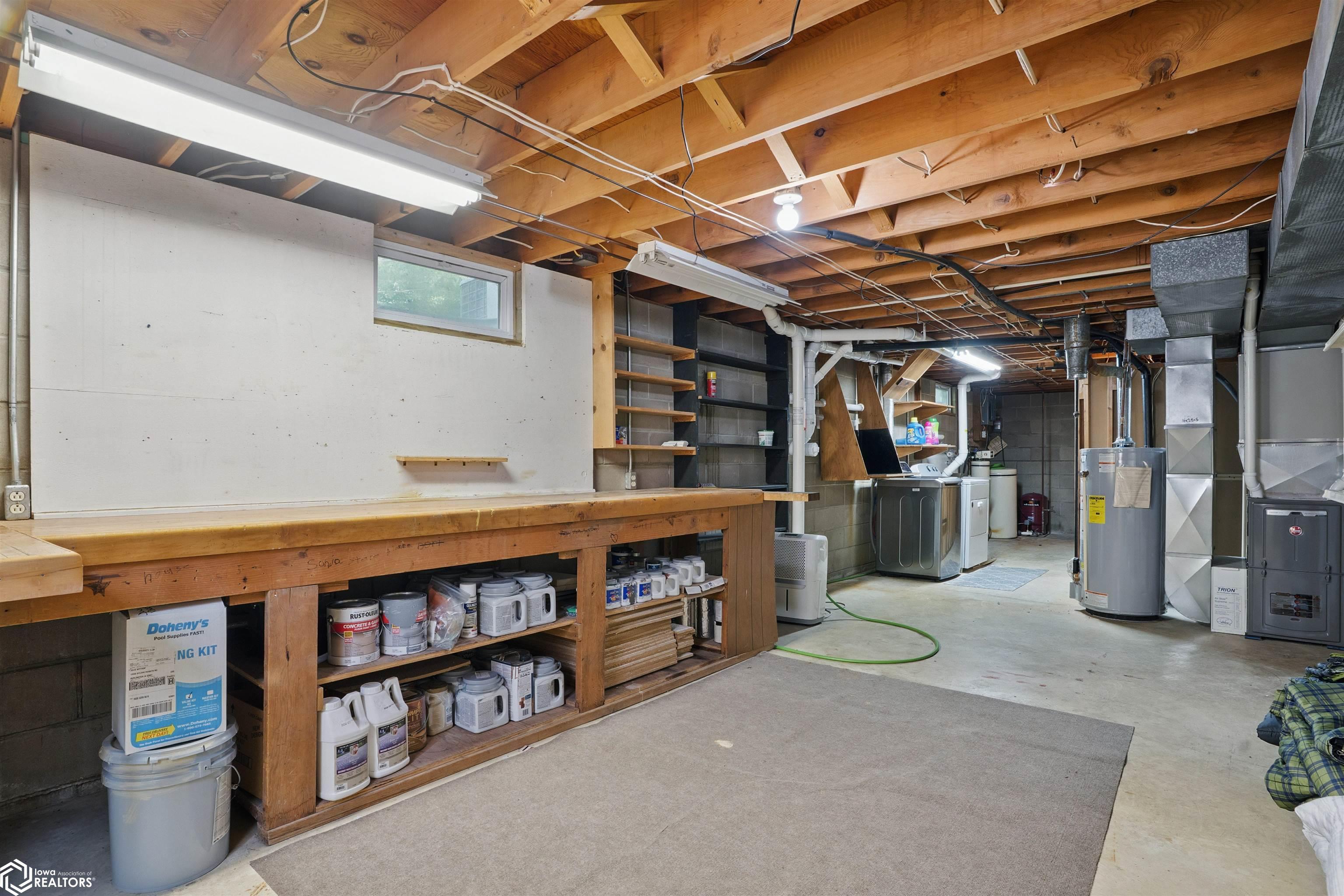 12002 Sylvan Heights Road, Burlington, Iowa image 31