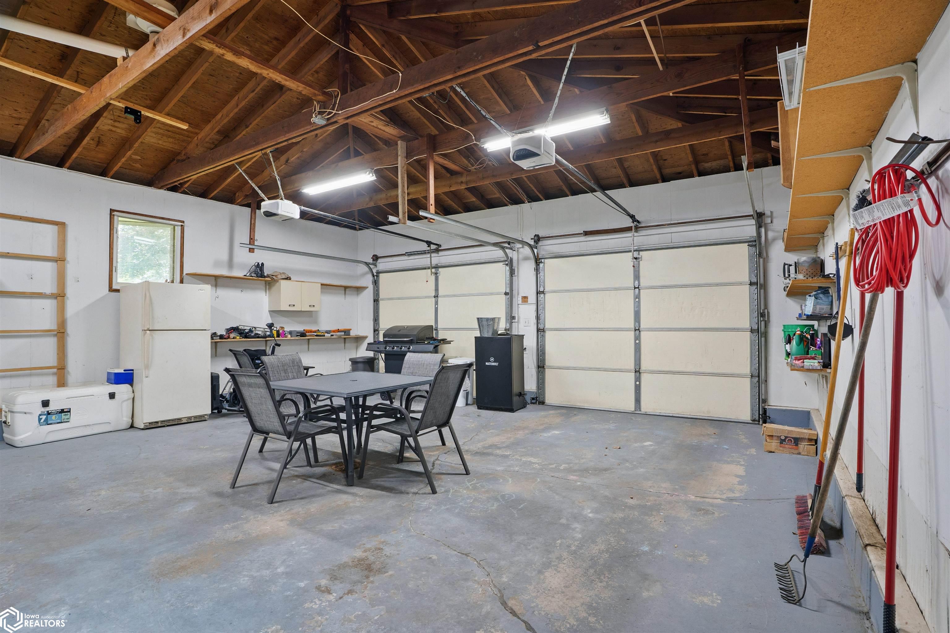 12002 Sylvan Heights Road, Burlington, Iowa image 33