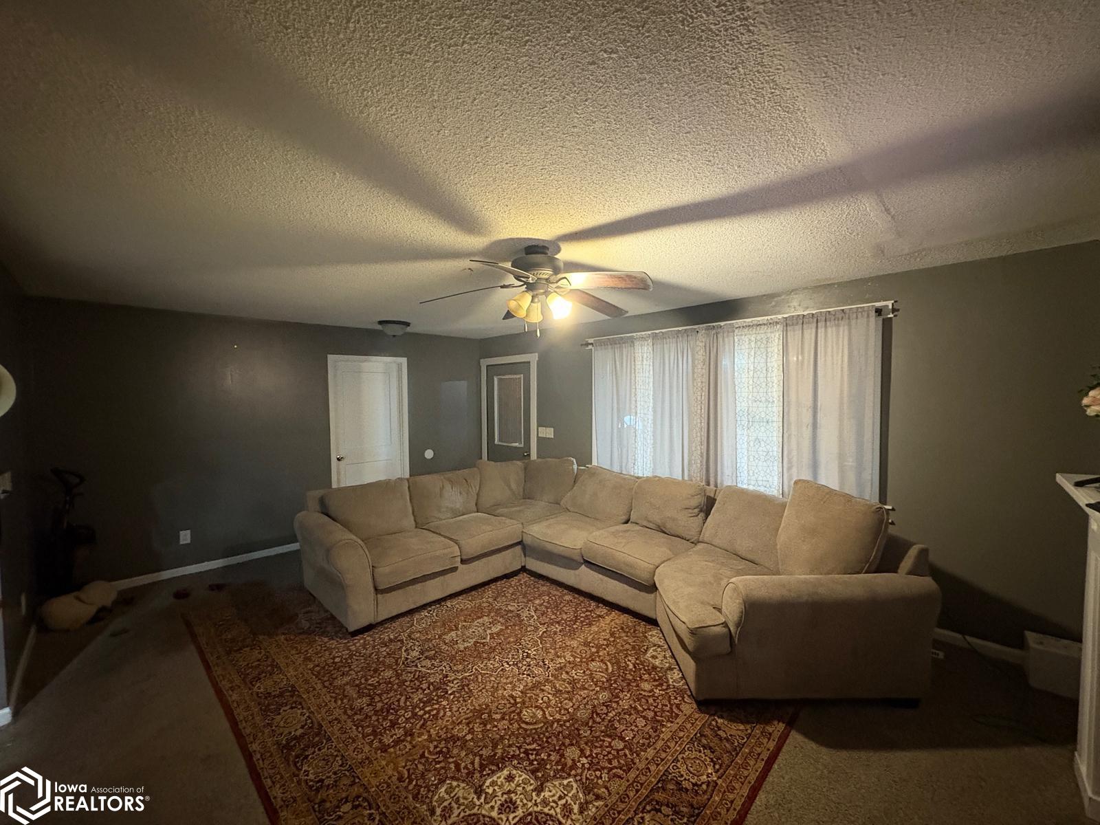 1106 Summit Street, Marshalltown, Iowa image 15
