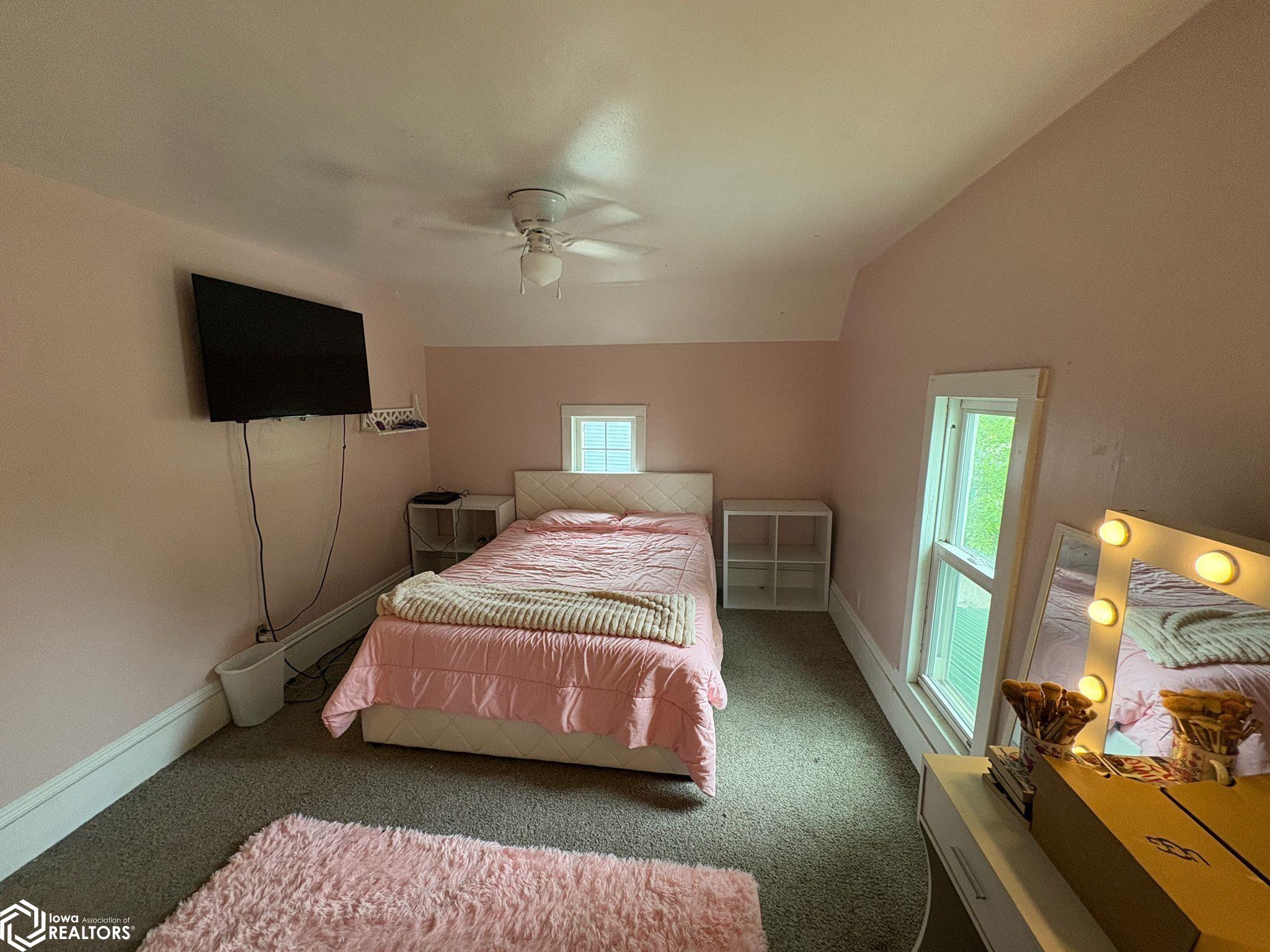 1106 Summit Street, Marshalltown, Iowa image 21