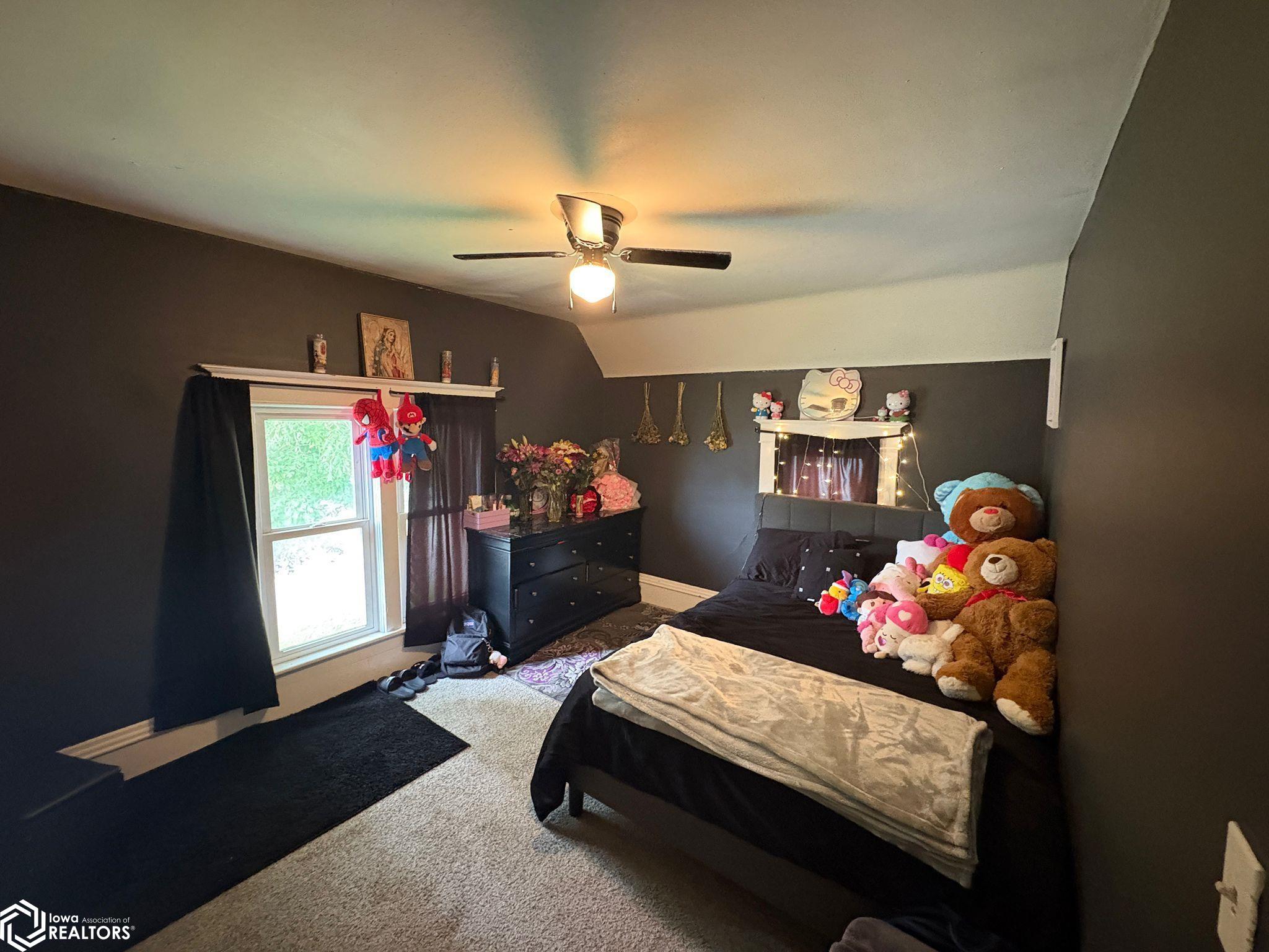 1106 Summit Street, Marshalltown, Iowa image 22