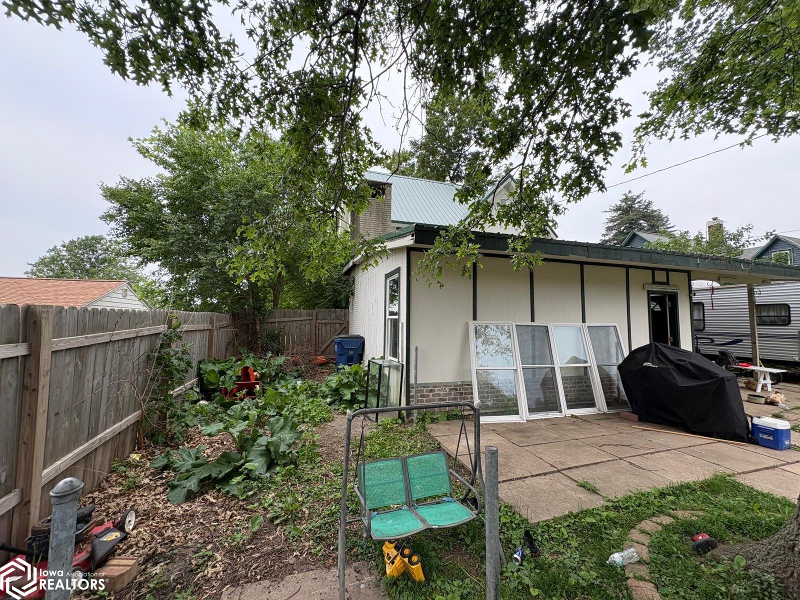1106 Summit Street, Marshalltown, Iowa image 9
