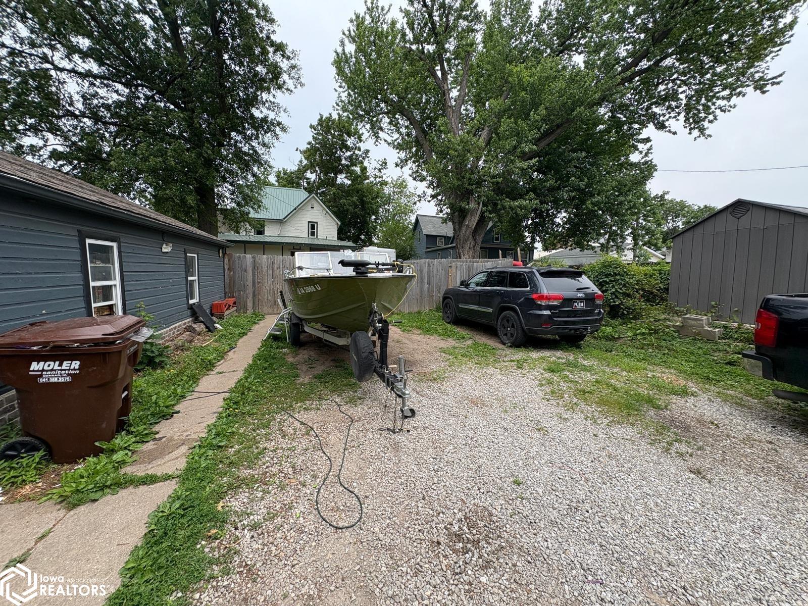 1106 Summit Street, Marshalltown, Iowa image 10