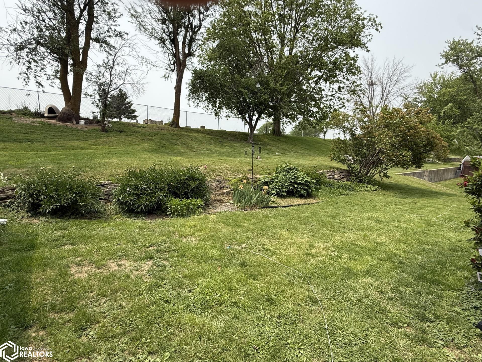 609 N 24th Street, Denison, Iowa image 13