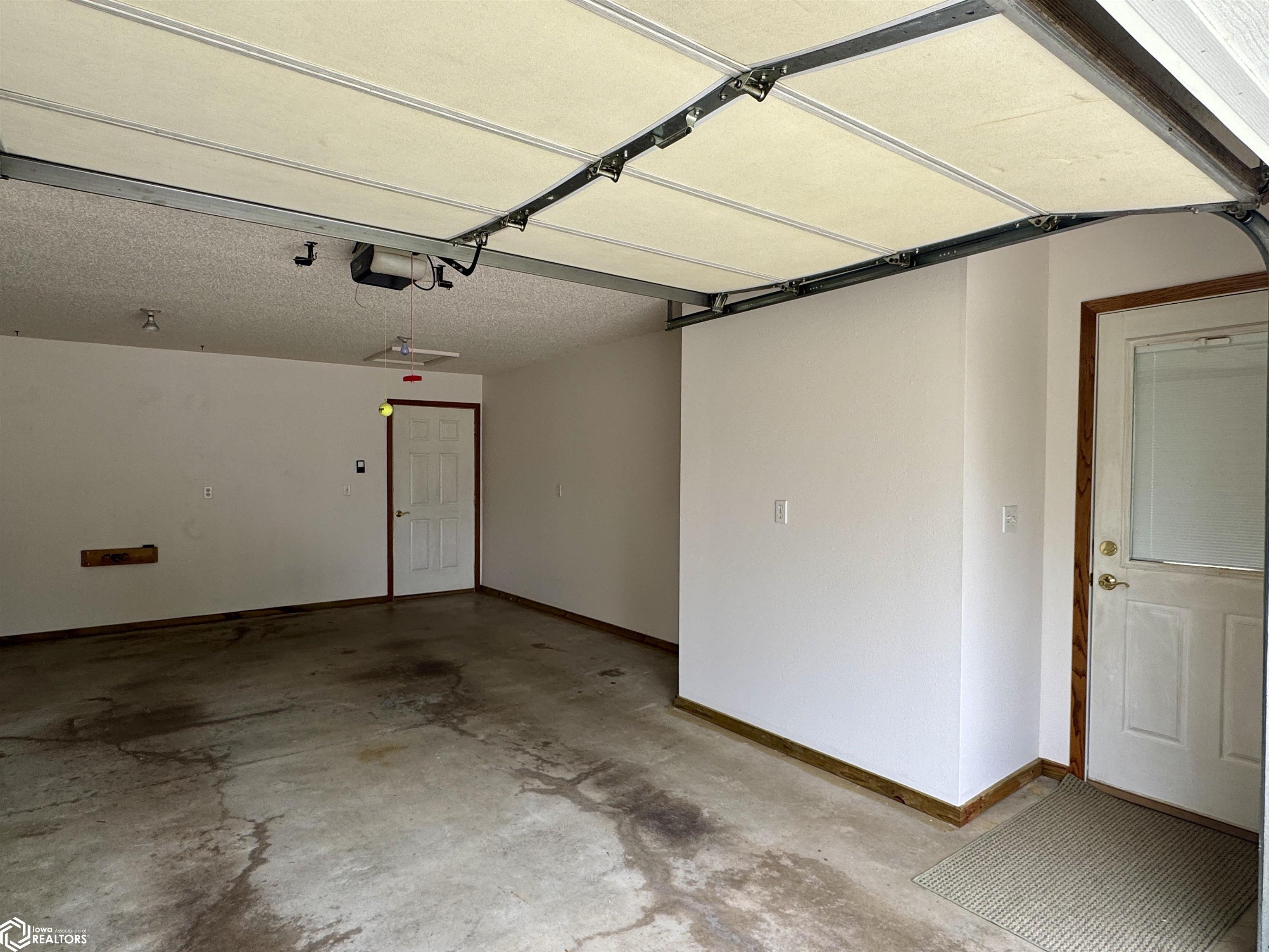 505 South Street, Audubon, Iowa image 34