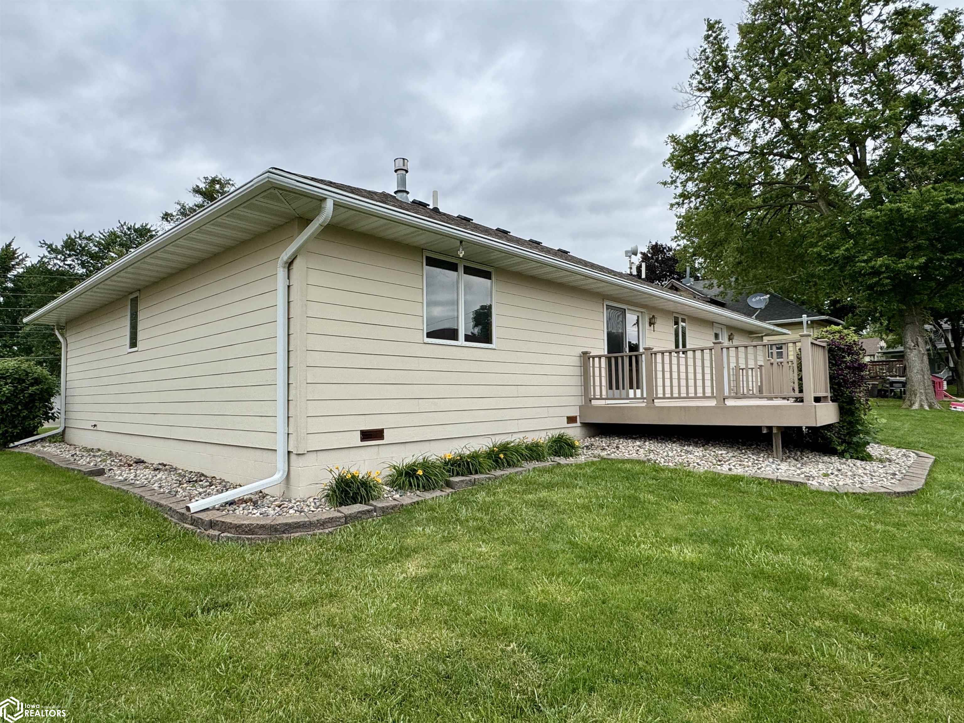505 South Street, Audubon, Iowa image 36