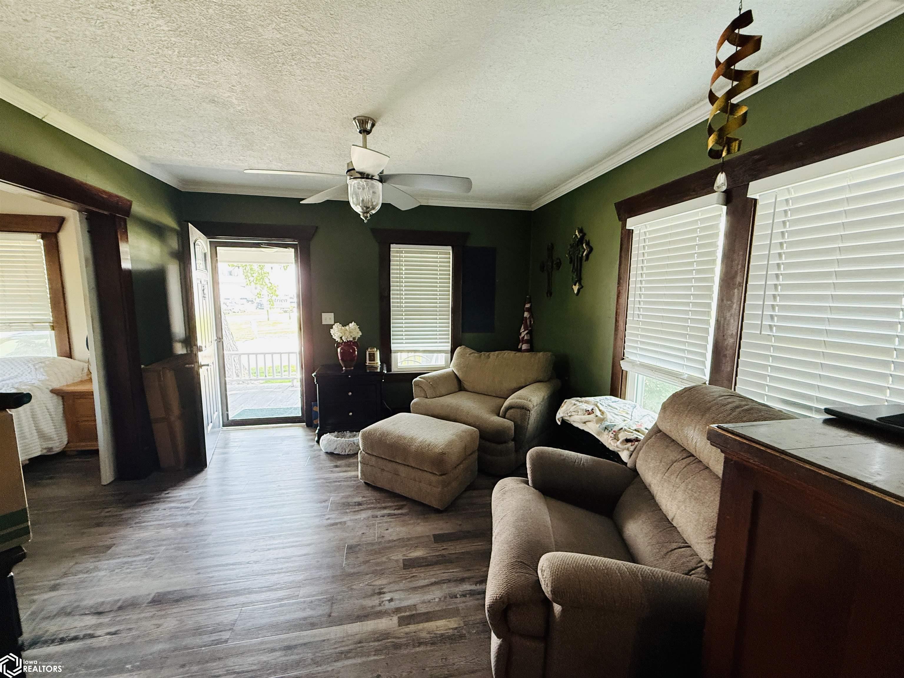 1315 E Howard, Creston, Iowa image 12