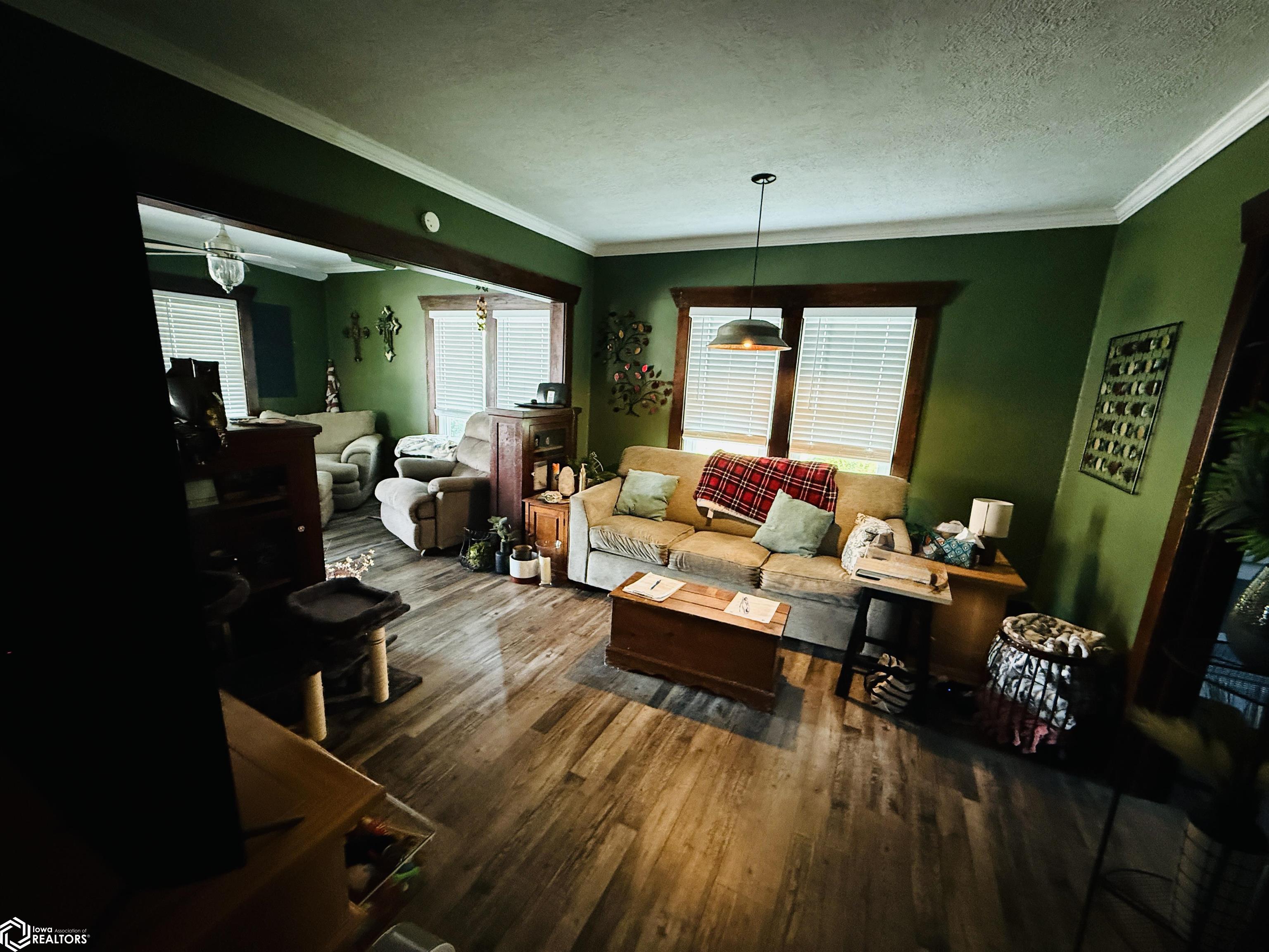 1315 E Howard, Creston, Iowa image 14
