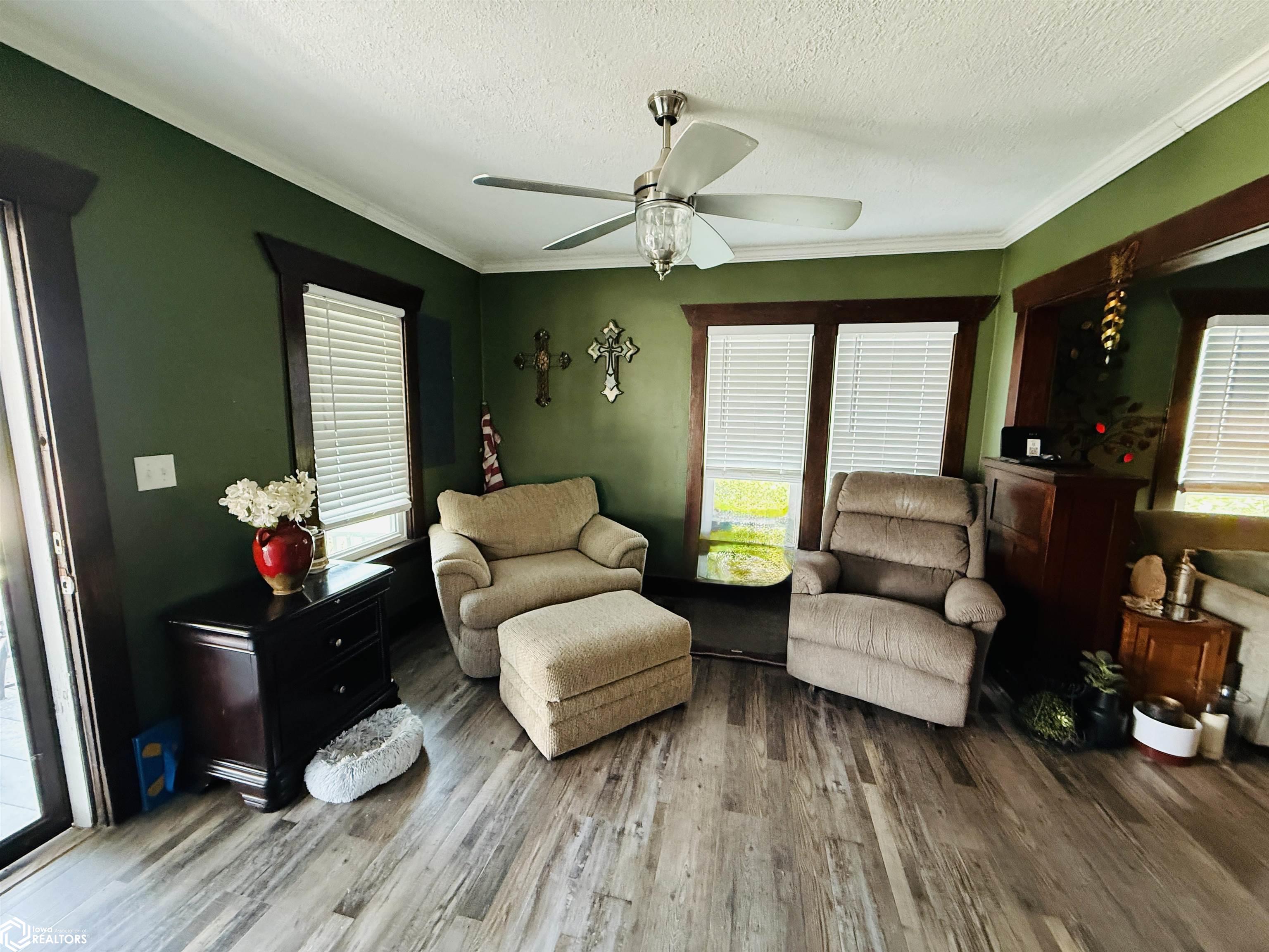 1315 E Howard, Creston, Iowa image 16