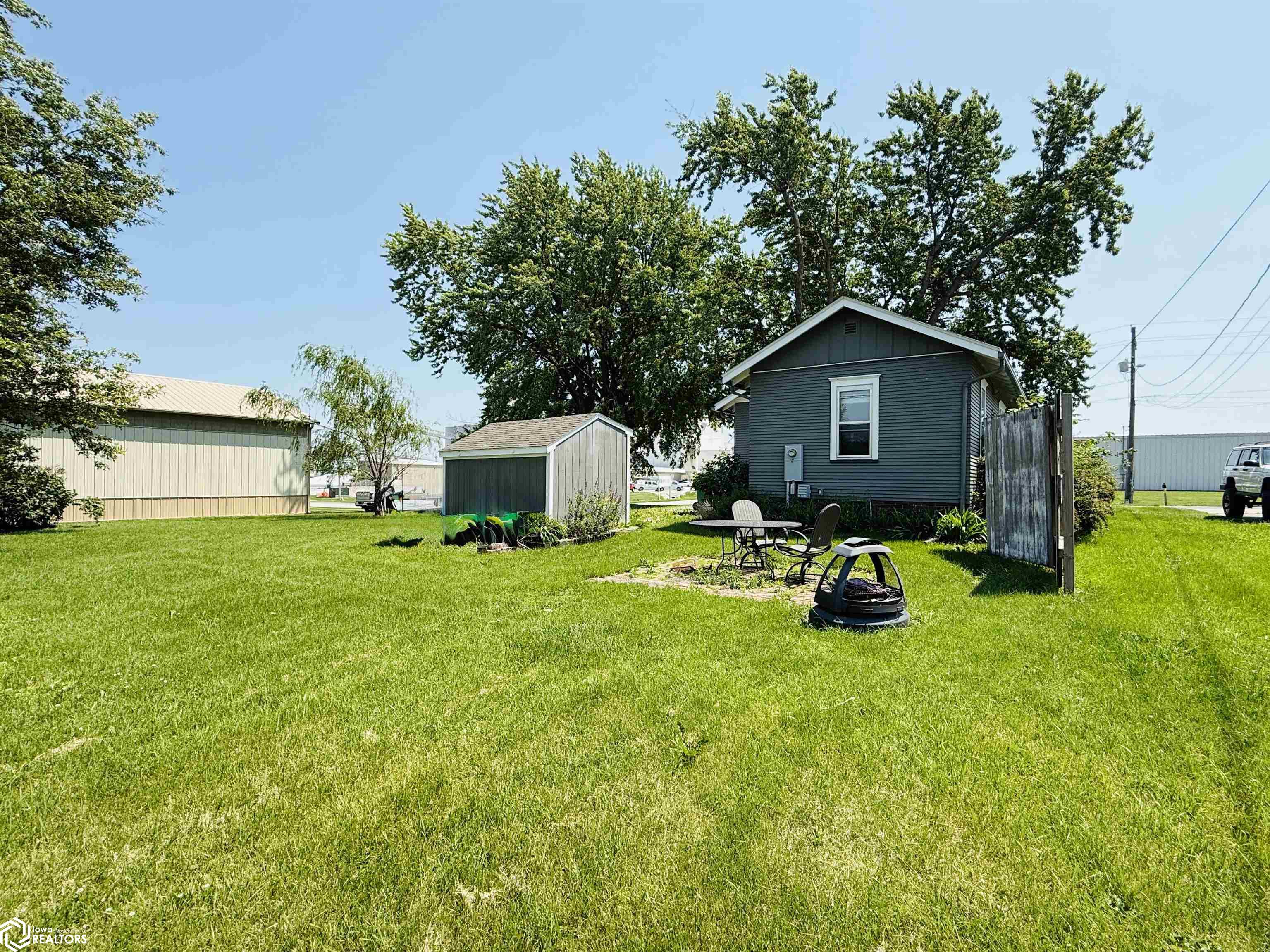 1315 E Howard, Creston, Iowa image 18