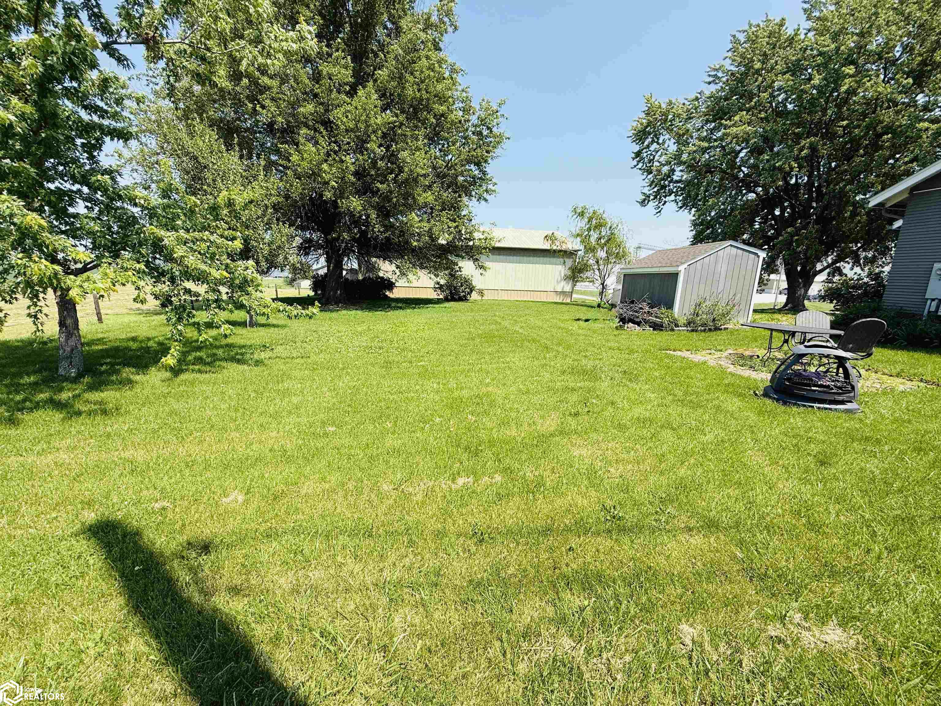 1315 E Howard, Creston, Iowa image 19