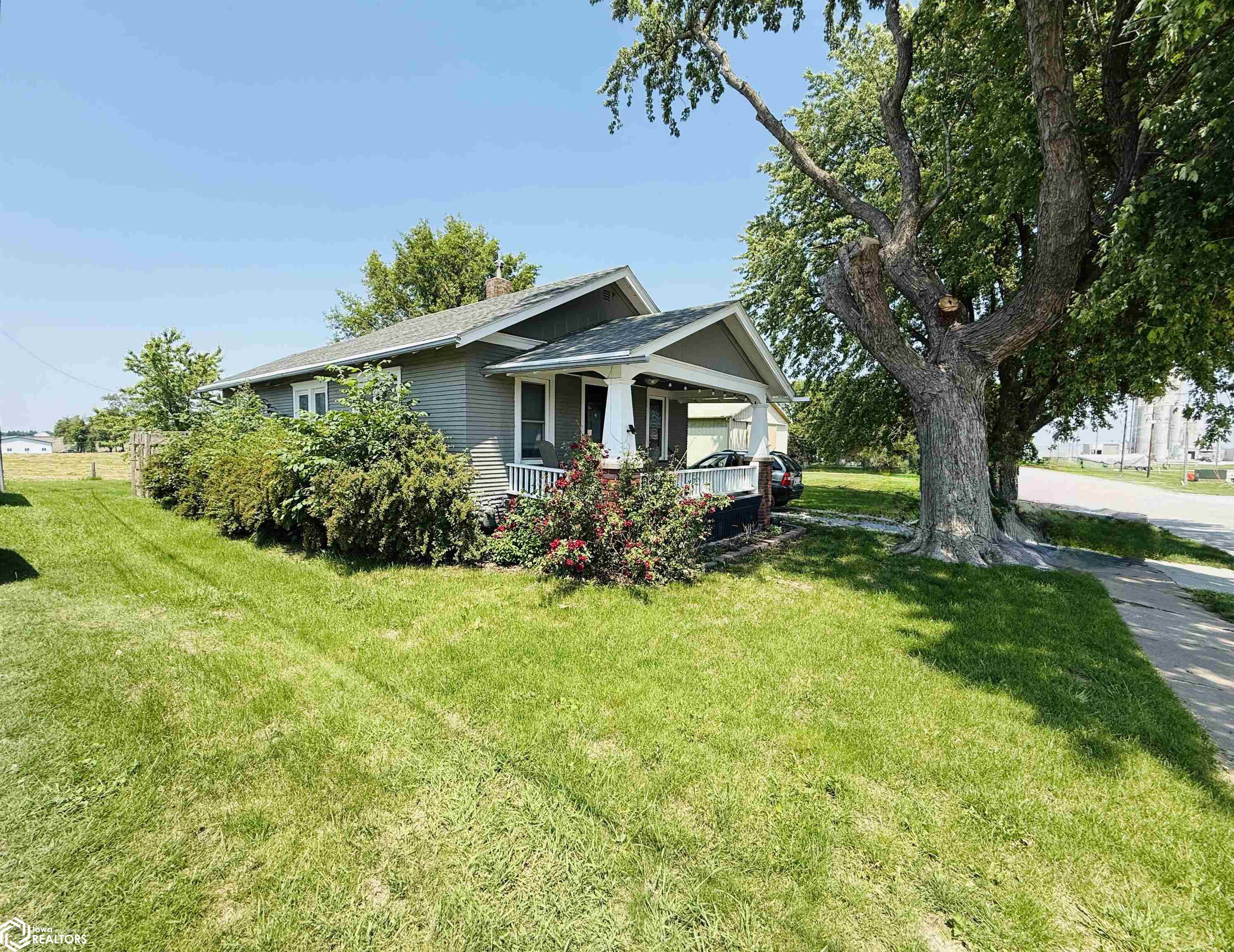 1315 E Howard, Creston, Iowa image 4