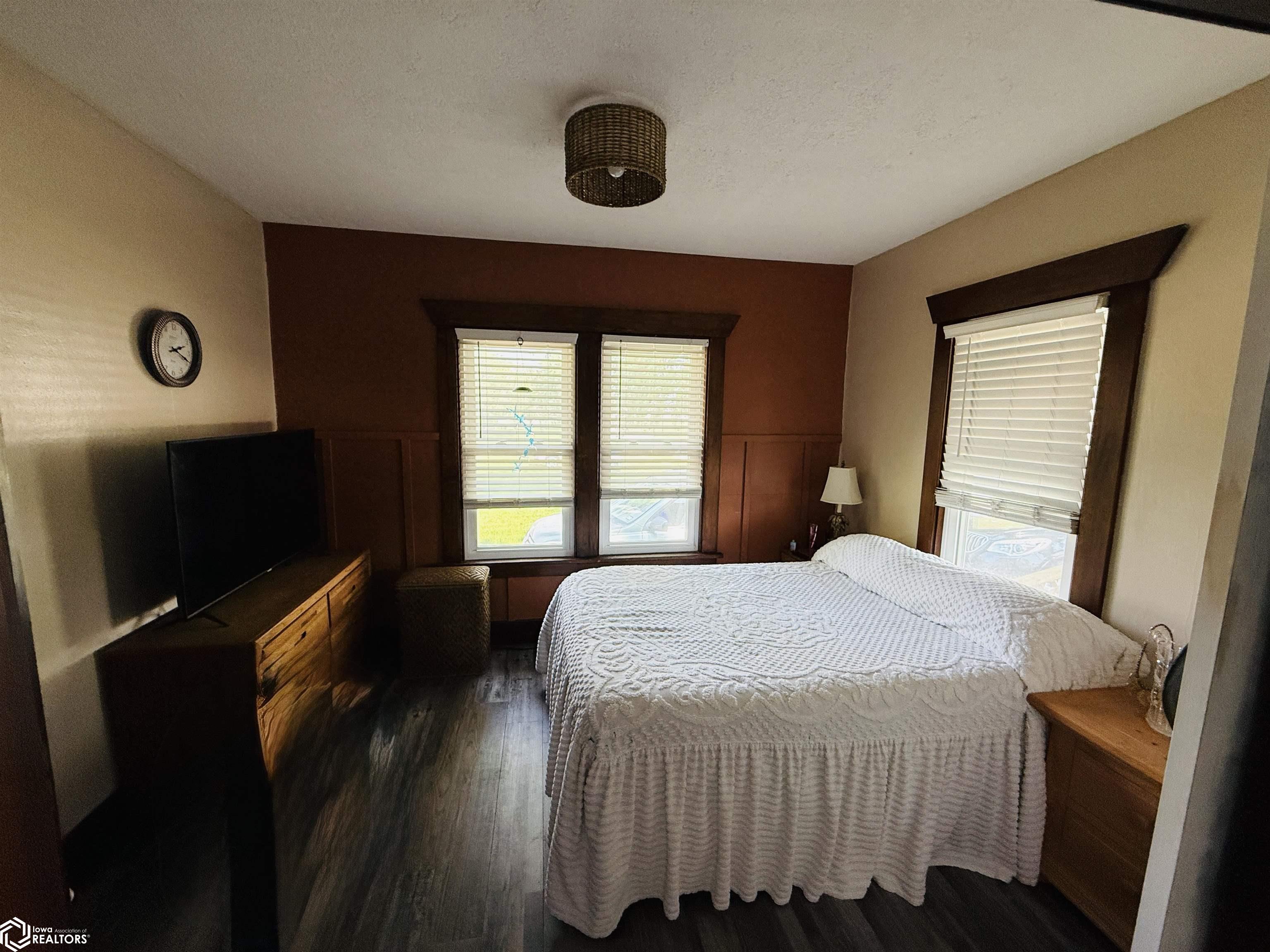1315 E Howard, Creston, Iowa image 7