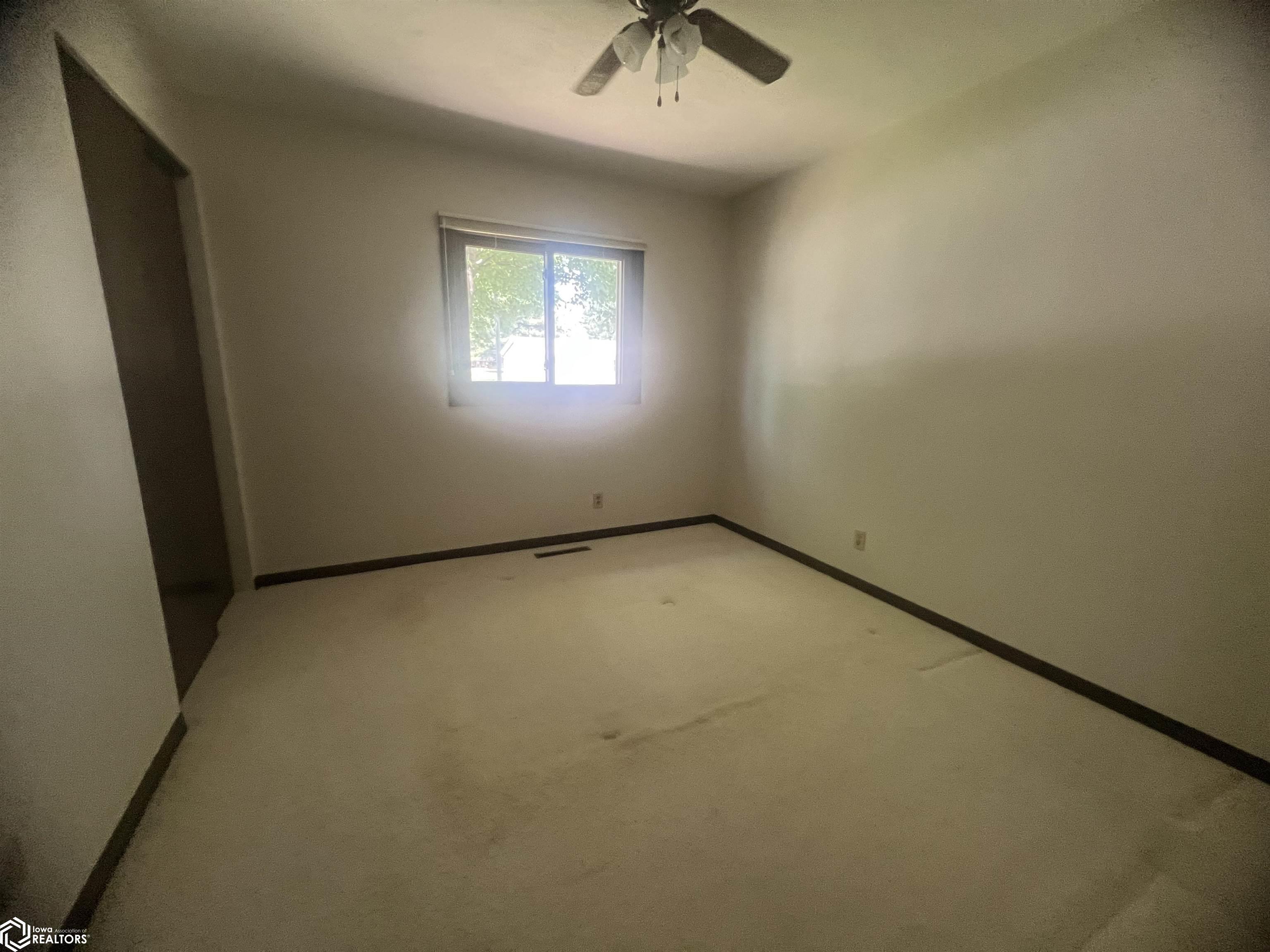 1608 Elmhurst Avenue, Humboldt, Iowa image 15