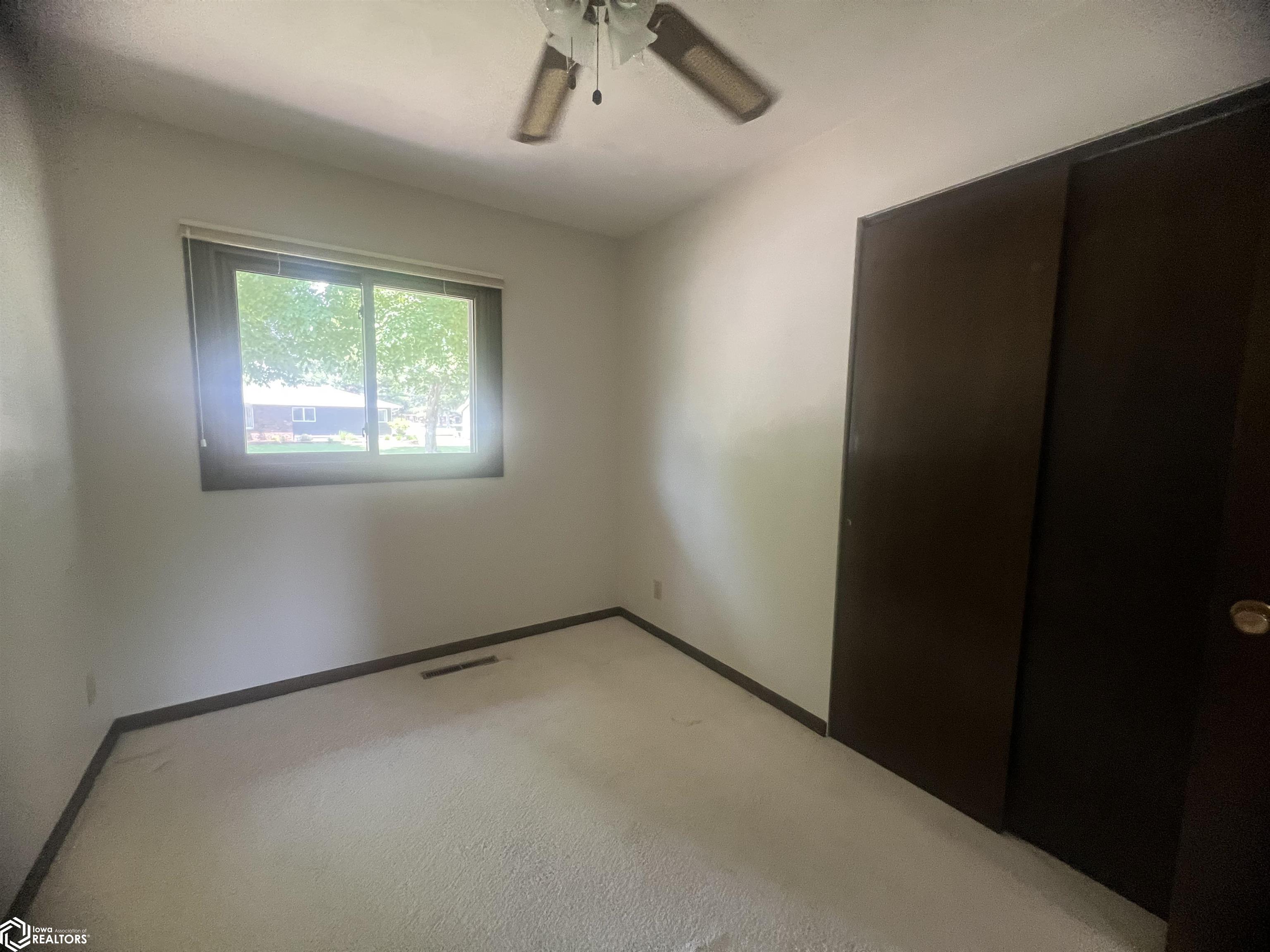 1608 Elmhurst Avenue, Humboldt, Iowa image 18