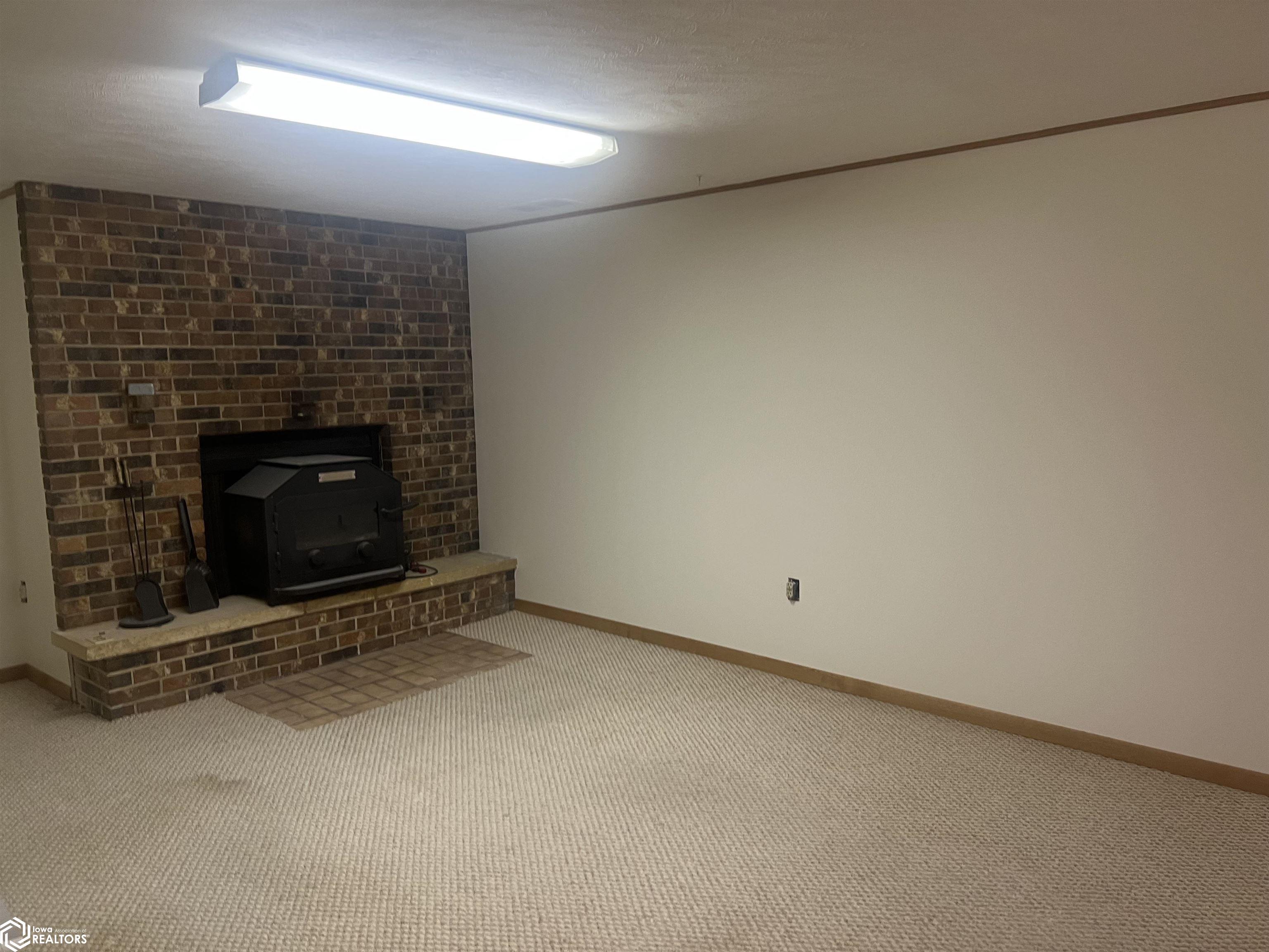 1608 Elmhurst Avenue, Humboldt, Iowa image 21