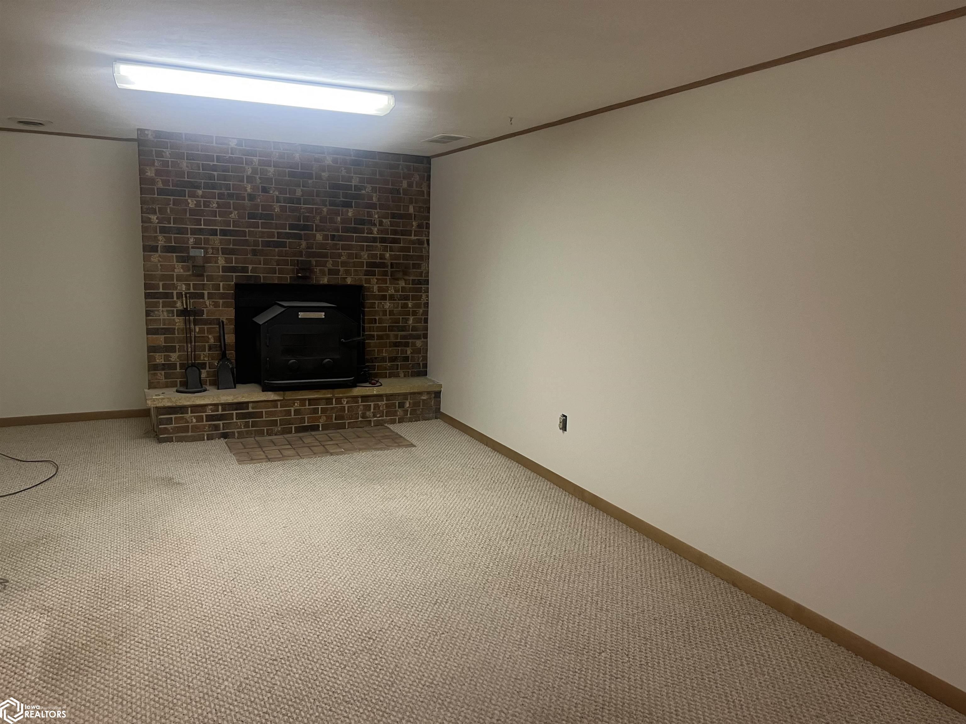 1608 Elmhurst Avenue, Humboldt, Iowa image 22
