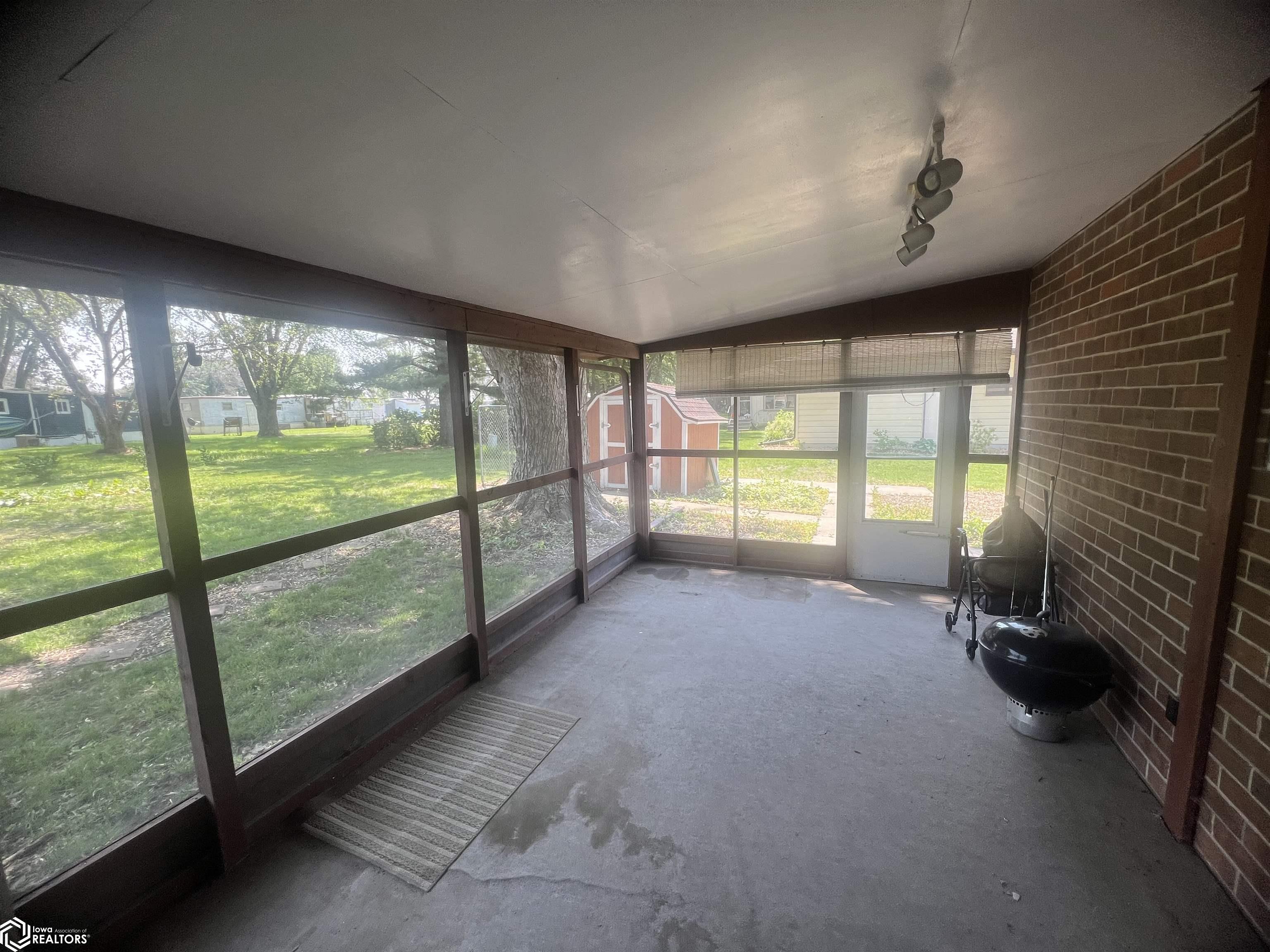 1608 Elmhurst Avenue, Humboldt, Iowa image 26