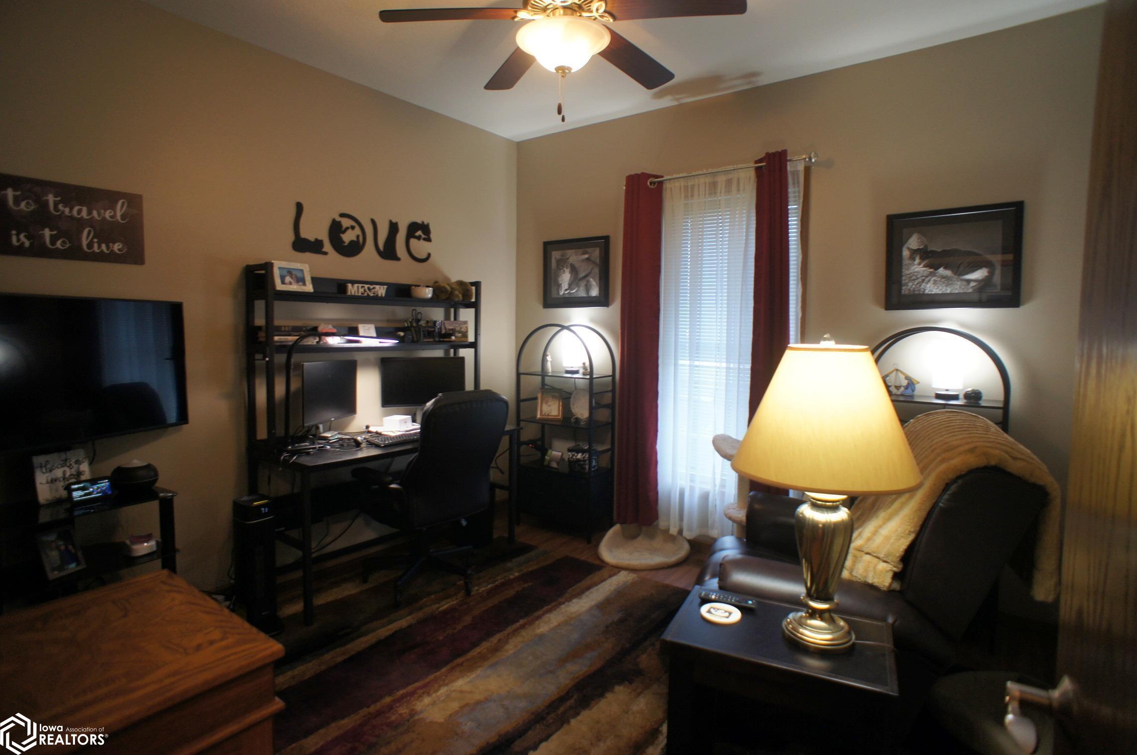 2504 Delaware Drive, Webster City, Iowa image 12