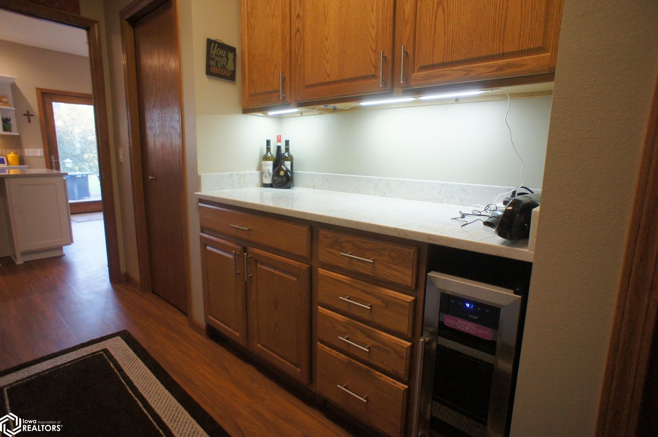 2504 Delaware Drive, Webster City, Iowa image 16