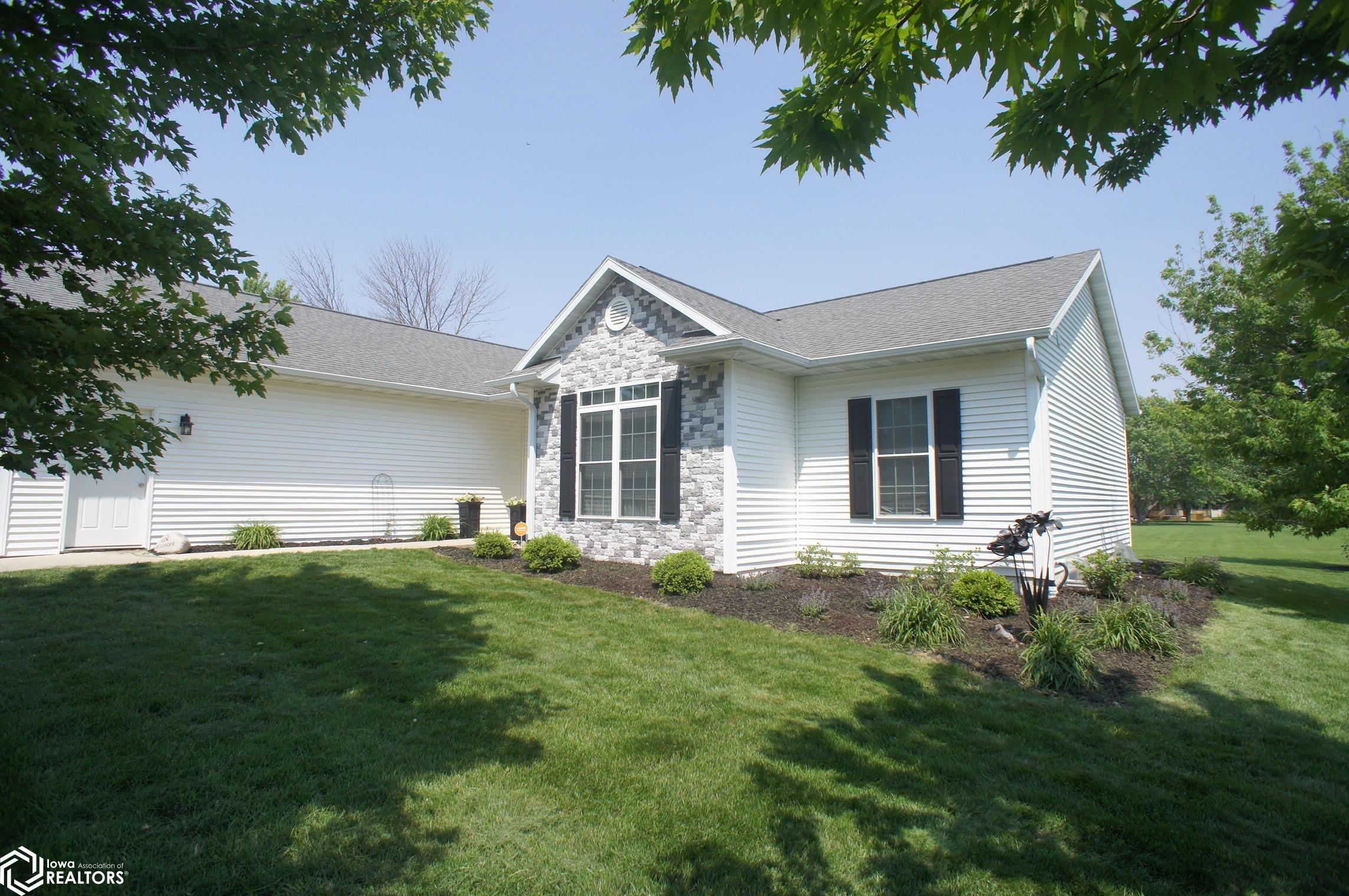 2504 Delaware Drive, Webster City, Iowa image 21