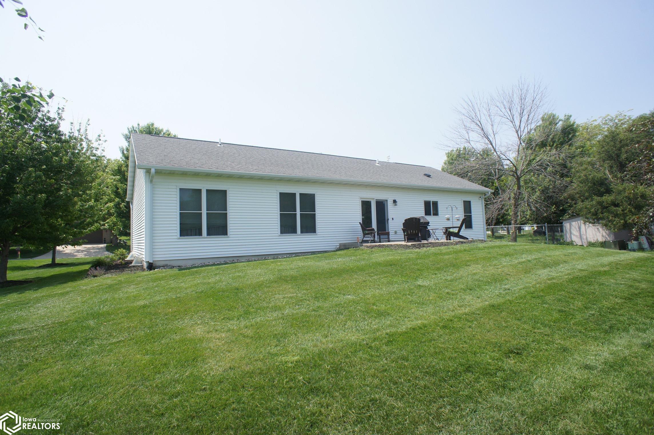 2504 Delaware Drive, Webster City, Iowa image 22