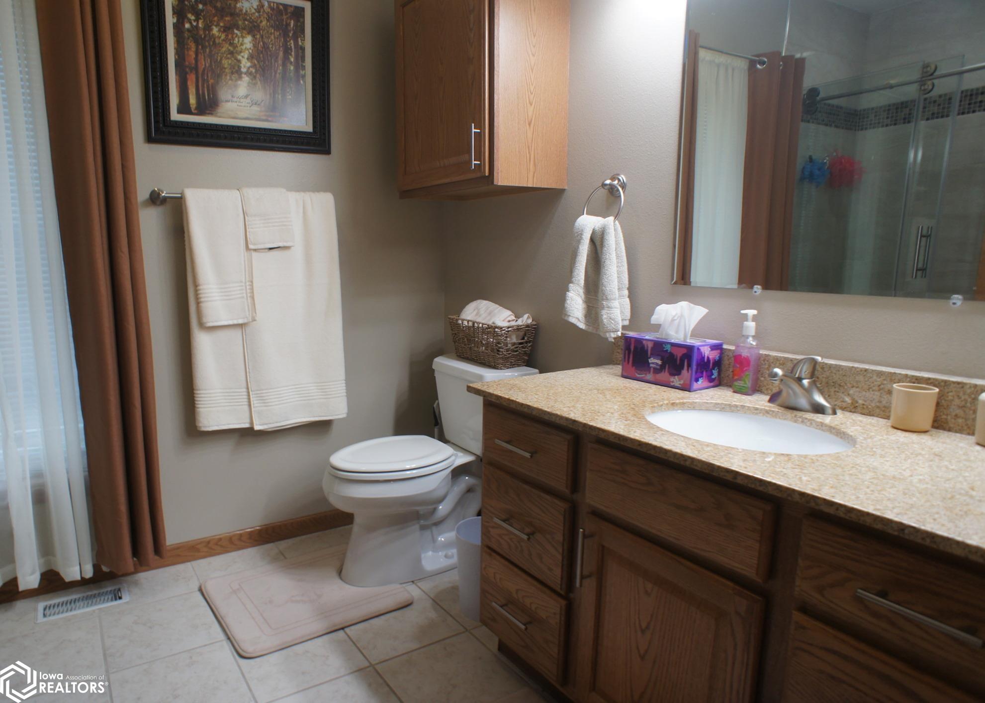 2504 Delaware Drive, Webster City, Iowa image 8