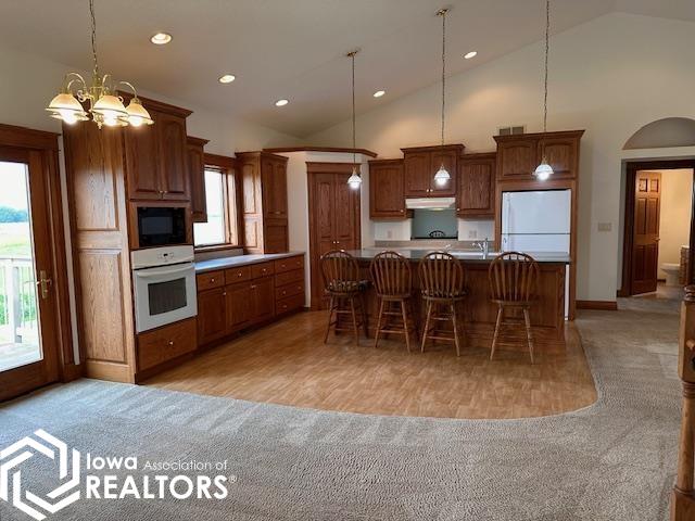 106 E Deaton Drive, Wayland, Iowa image 11