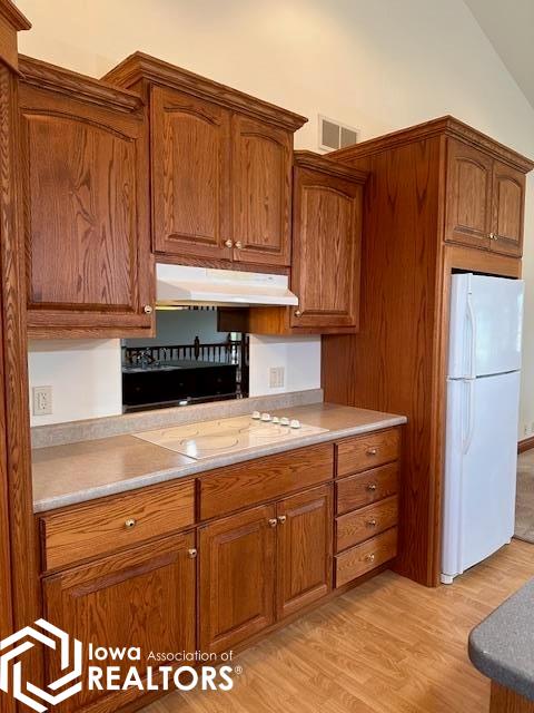 106 E Deaton Drive, Wayland, Iowa image 13