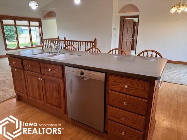 106 E Deaton Drive, Wayland, Iowa image 17