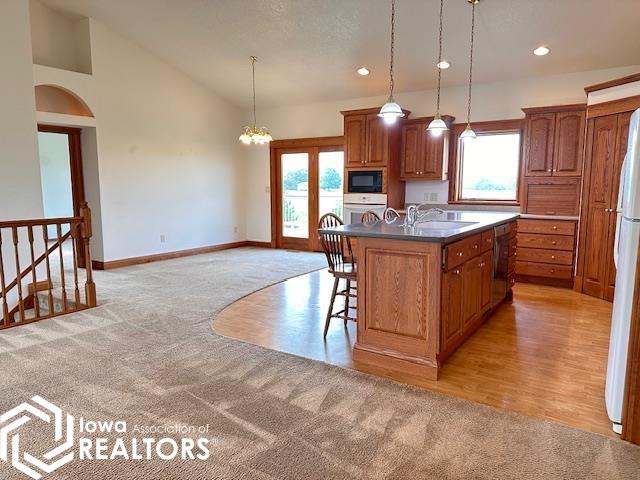 106 E Deaton Drive, Wayland, Iowa image 18