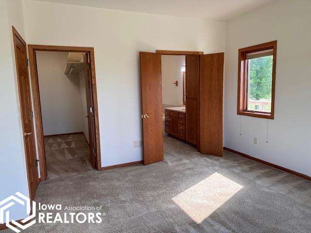 106 E Deaton Drive, Wayland, Iowa image 19