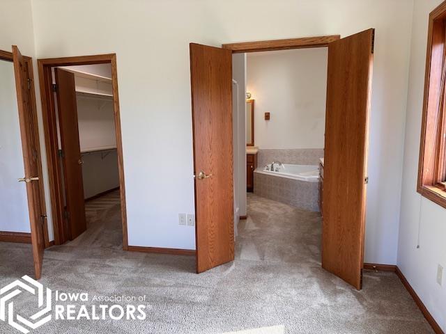 106 E Deaton Drive, Wayland, Iowa image 20