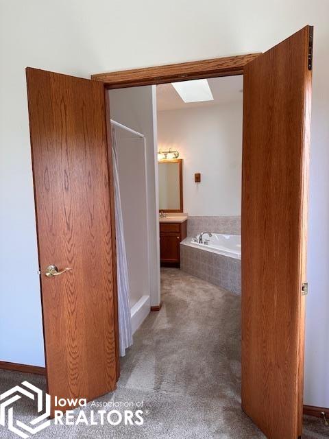 106 E Deaton Drive, Wayland, Iowa image 21