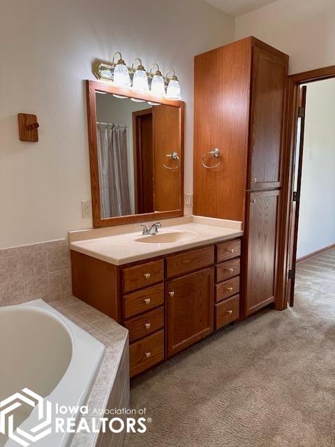 106 E Deaton Drive, Wayland, Iowa image 22