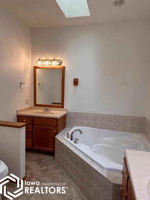 106 E Deaton Drive, Wayland, Iowa image 24