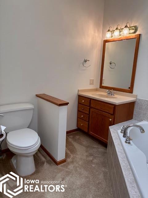 106 E Deaton Drive, Wayland, Iowa image 27