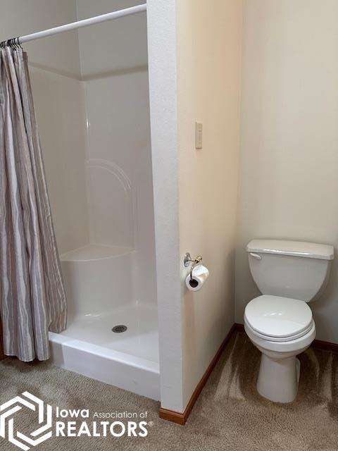 106 E Deaton Drive, Wayland, Iowa image 28