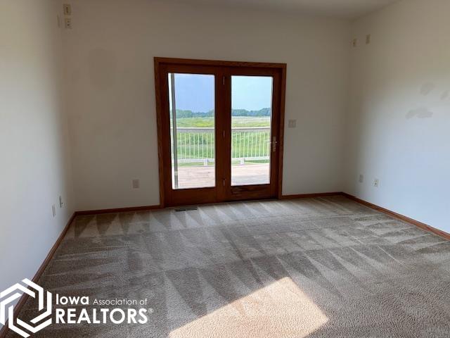 106 E Deaton Drive, Wayland, Iowa image 30