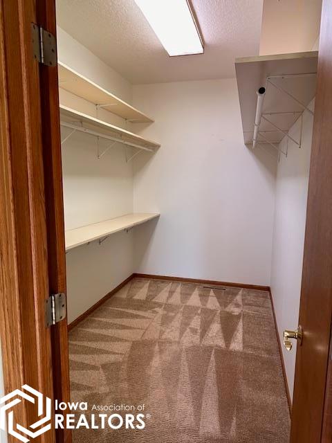 106 E Deaton Drive, Wayland, Iowa image 31