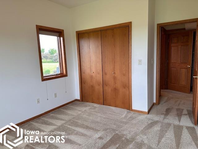 106 E Deaton Drive, Wayland, Iowa image 32