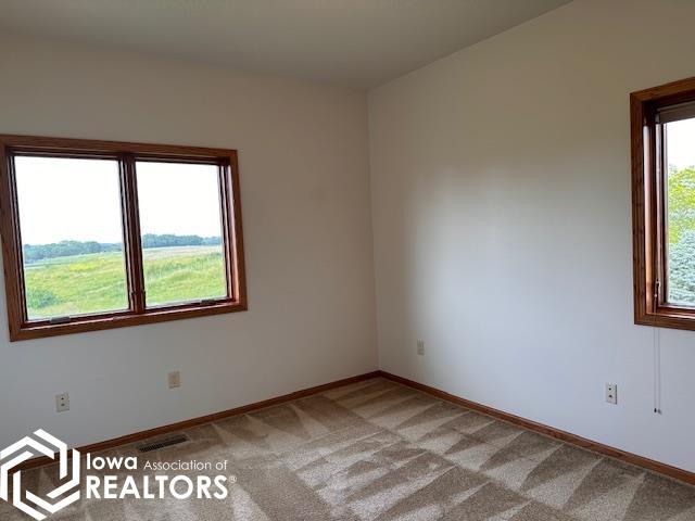 106 E Deaton Drive, Wayland, Iowa image 33
