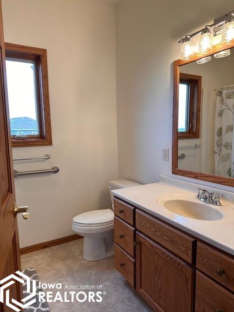 106 E Deaton Drive, Wayland, Iowa image 34