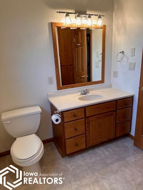 106 E Deaton Drive, Wayland, Iowa image 35