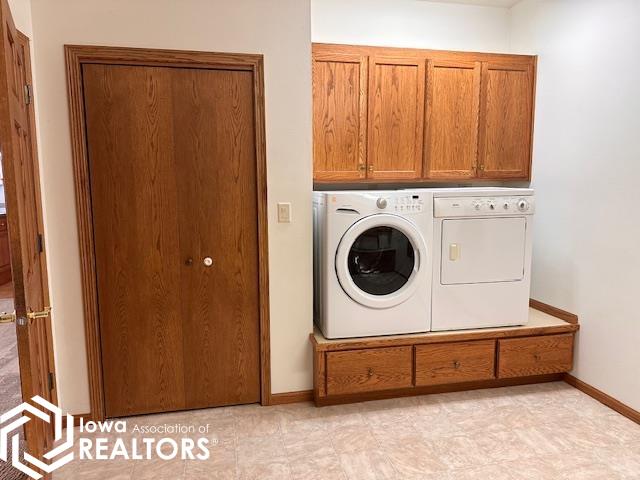106 E Deaton Drive, Wayland, Iowa image 37