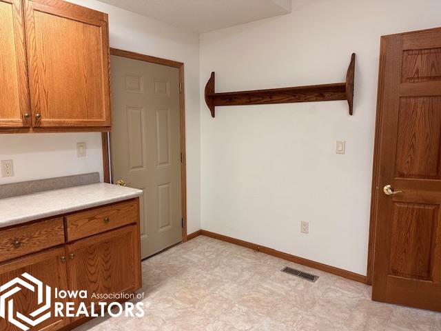 106 E Deaton Drive, Wayland, Iowa image 39